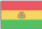Español