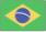 Português